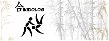 AikidoLog